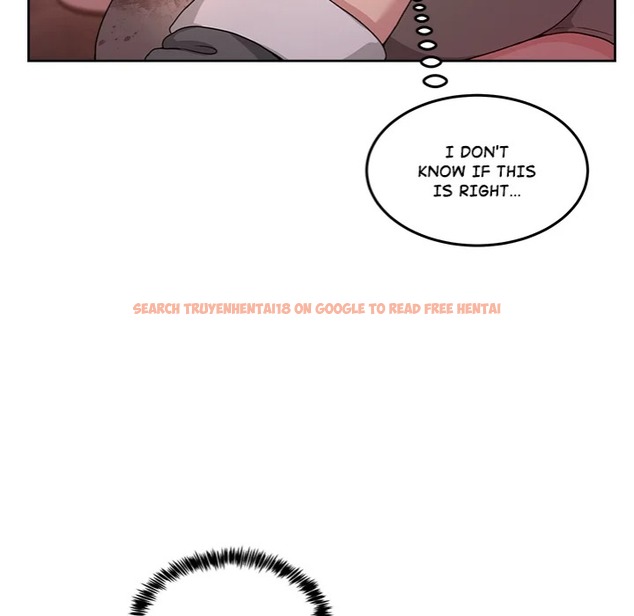 Read Hentai Image 46 99983 in comic No Men Allowed - Chapter 44 - www.hentaitnt.net