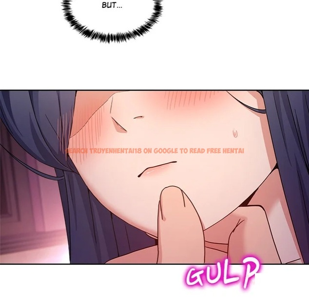 Read Hentai Image 47 99983 in comic No Men Allowed - Chapter 44 - www.hentaitnt.net