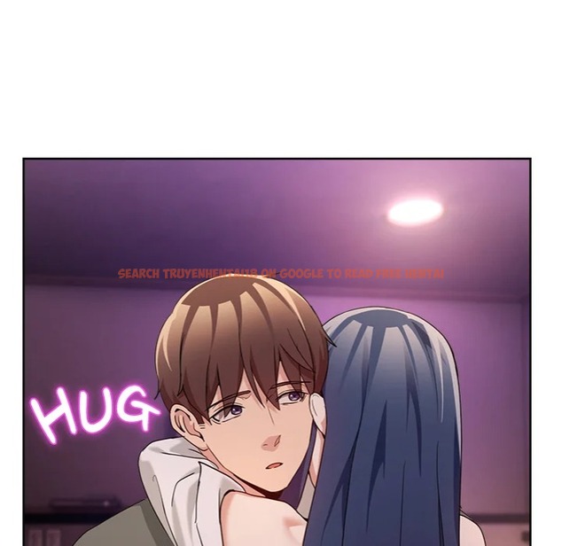 Read Hentai Image 49 99983 in comic No Men Allowed - Chapter 44 - www.hentaitnt.net