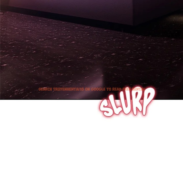 Read Hentai Image 5 99983 in comic No Men Allowed - Chapter 44 - www.hentaitnt.net