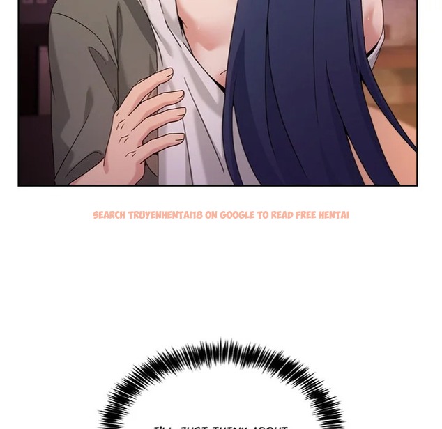 Read Hentai Image 50 99983 in comic No Men Allowed - Chapter 44 - www.hentaitnt.net