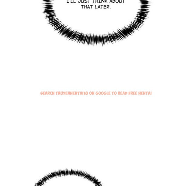 Read Hentai Image 51 99983 in comic No Men Allowed - Chapter 44 - www.hentaitnt.net