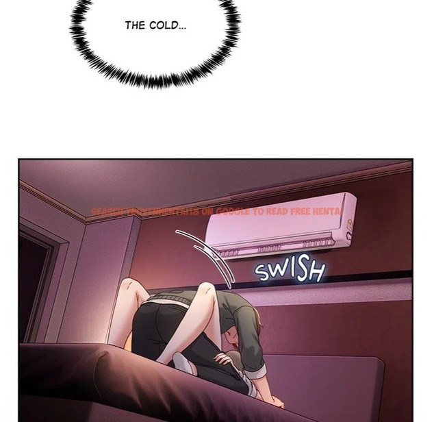 Read Hentai Image 52 99983 in comic No Men Allowed - Chapter 44 - www.hentaitnt.net