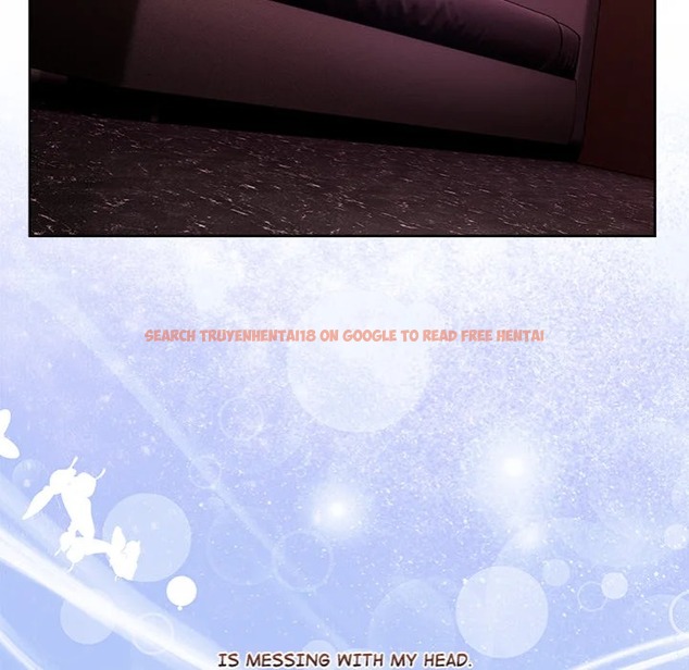 Read Hentai Image 53 99983 in comic No Men Allowed - Chapter 44 - www.hentaitnt.net