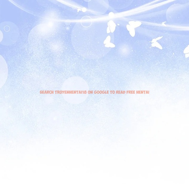 Read Hentai Image 54 99983 in comic No Men Allowed - Chapter 44 - www.hentaitnt.net