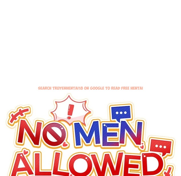 Read Hentai Image 55 99983 in comic No Men Allowed - Chapter 44 - www.hentaitnt.net