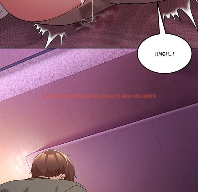 Read Hentai Image 58 99983 in comic No Men Allowed - Chapter 44 - www.hentaitnt.net