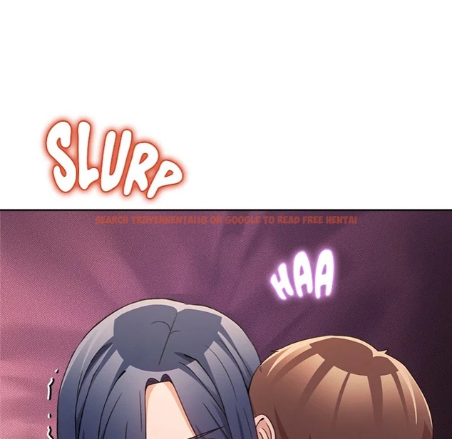 Read Hentai Image 6 99983 in comic No Men Allowed - Chapter 44 - www.hentaitnt.net