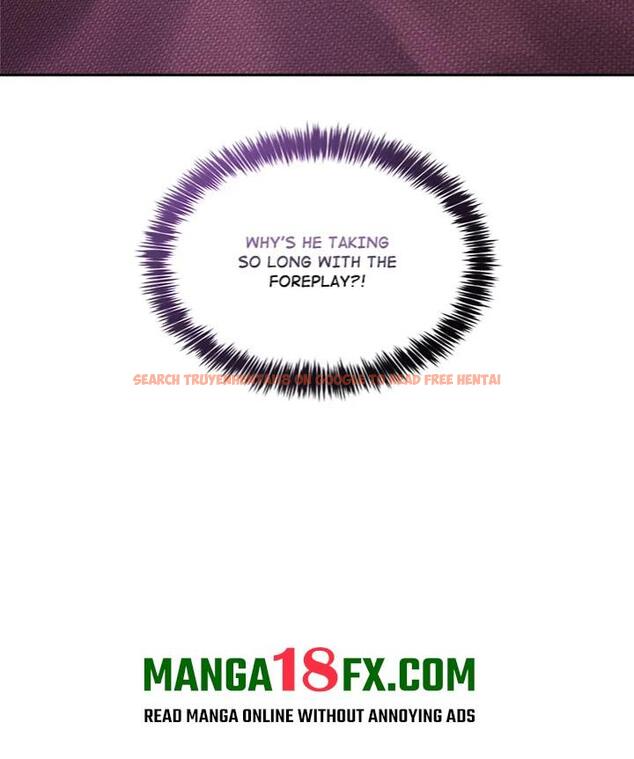 Read Hentai Image 62 983 in comic No Men Allowed - Chapter 44 - www.hentaitnt.net