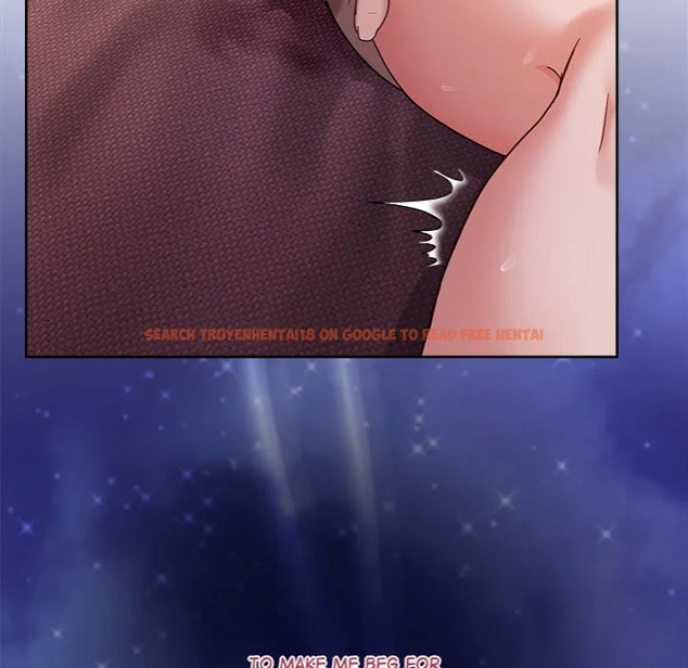 Read Hentai Image 64 99983 in comic No Men Allowed - Chapter 44 - www.hentaitnt.net