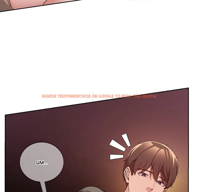 Read Hentai Image 68 99983 in comic No Men Allowed - Chapter 44 - www.hentaitnt.net