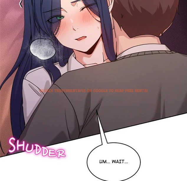 Read Hentai Image 7 99983 in comic No Men Allowed - Chapter 44 - www.hentaitnt.net