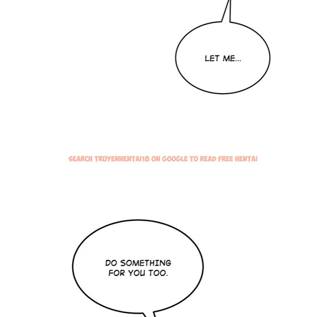 Read Hentai Image 70 99983 in comic No Men Allowed - Chapter 44 - www.hentaitnt.net