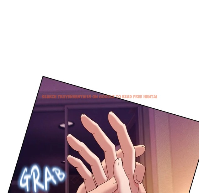 Read Hentai Image 72 99983 in comic No Men Allowed - Chapter 44 - www.hentaitnt.net