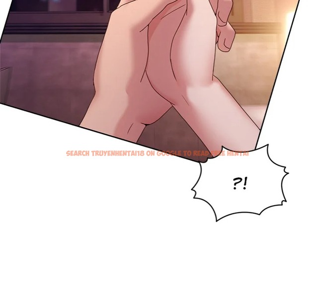 Read Hentai Image 73 99983 in comic No Men Allowed - Chapter 44 - www.hentaitnt.net