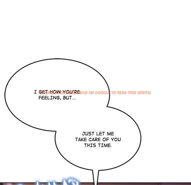 Read Hentai Image 74 99983 in comic No Men Allowed - Chapter 44 - www.hentaitnt.net