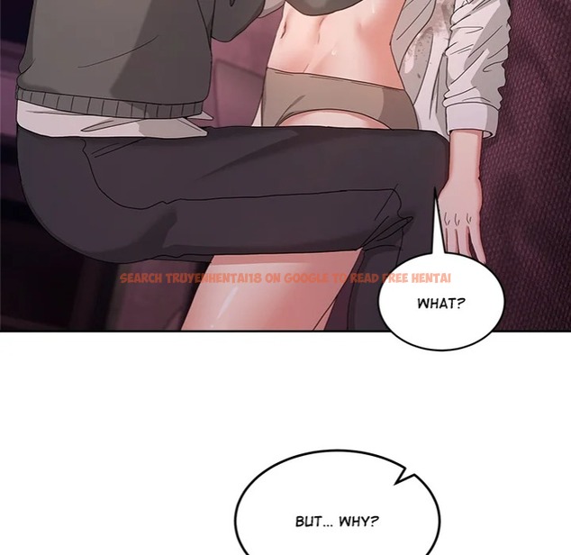 Read Hentai Image 76 99983 in comic No Men Allowed - Chapter 44 - www.hentaitnt.net