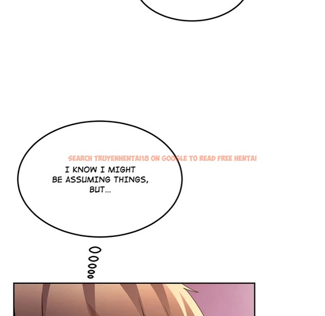 Read Hentai Image 77 99983 in comic No Men Allowed - Chapter 44 - www.hentaitnt.net