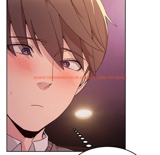 Read Hentai Image 78 99983 in comic No Men Allowed - Chapter 44 - www.hentaitnt.net