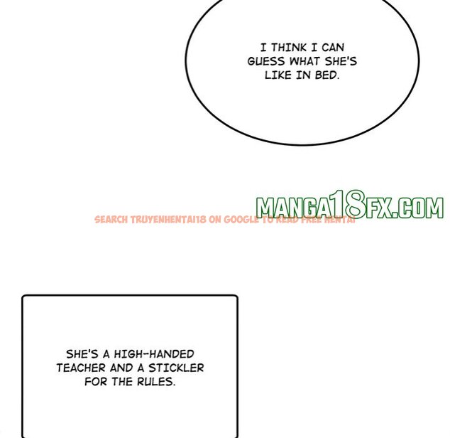 Read Hentai Image 79 983 in comic No Men Allowed - Chapter 44 - www.hentaitnt.net