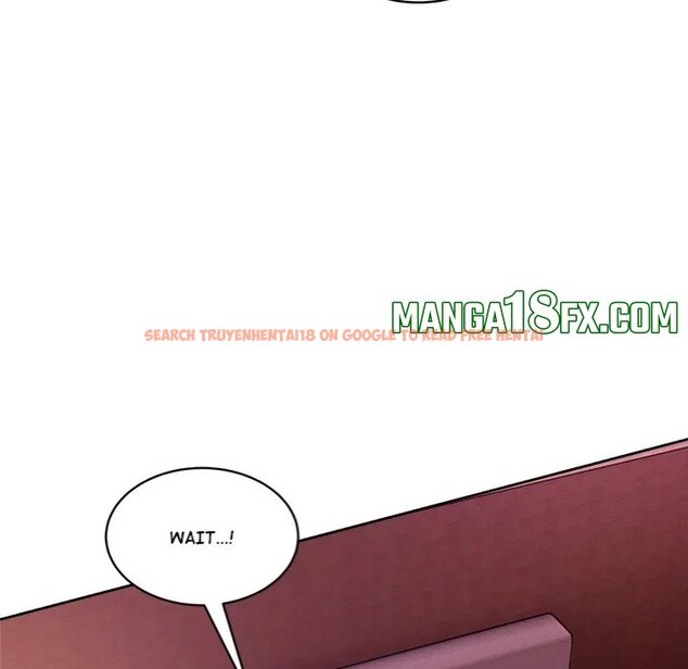 Read Hentai Image 8 983 in comic No Men Allowed - Chapter 44 - www.hentaitnt.net