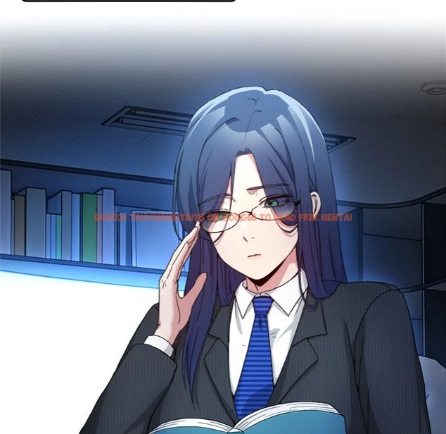 Read Hentai Image 80 99983 in comic No Men Allowed - Chapter 44 - www.hentaitnt.net