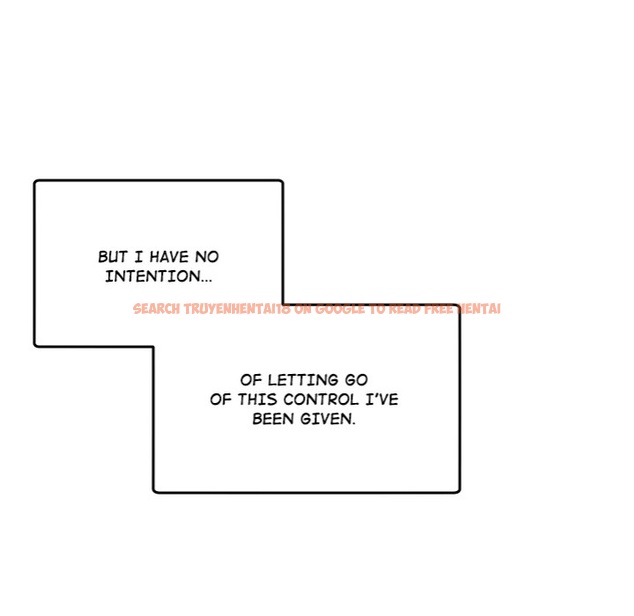 Read Hentai Image 83 99983 in comic No Men Allowed - Chapter 44 - www.hentaitnt.net