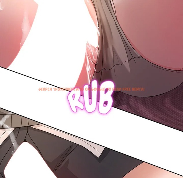 Read Hentai Image 85 99983 in comic No Men Allowed - Chapter 44 - www.hentaitnt.net