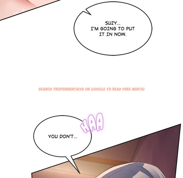 Read Hentai Image 87 99983 in comic No Men Allowed - Chapter 44 - www.hentaitnt.net