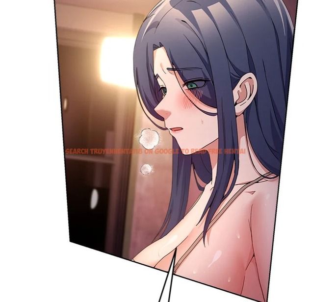 Read Hentai Image 88 99983 in comic No Men Allowed - Chapter 44 - www.hentaitnt.net