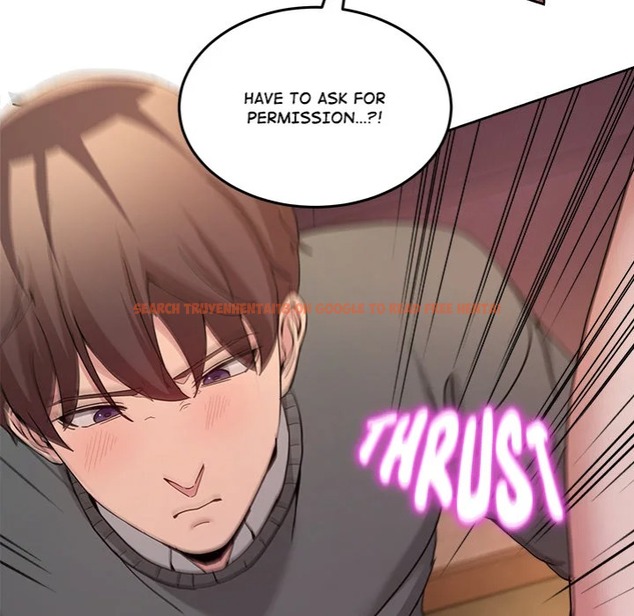 Read Hentai Image 89 99983 in comic No Men Allowed - Chapter 44 - www.hentaitnt.net