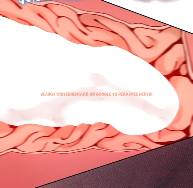 Read Hentai Image 92 99983 in comic No Men Allowed - Chapter 44 - www.hentaitnt.net