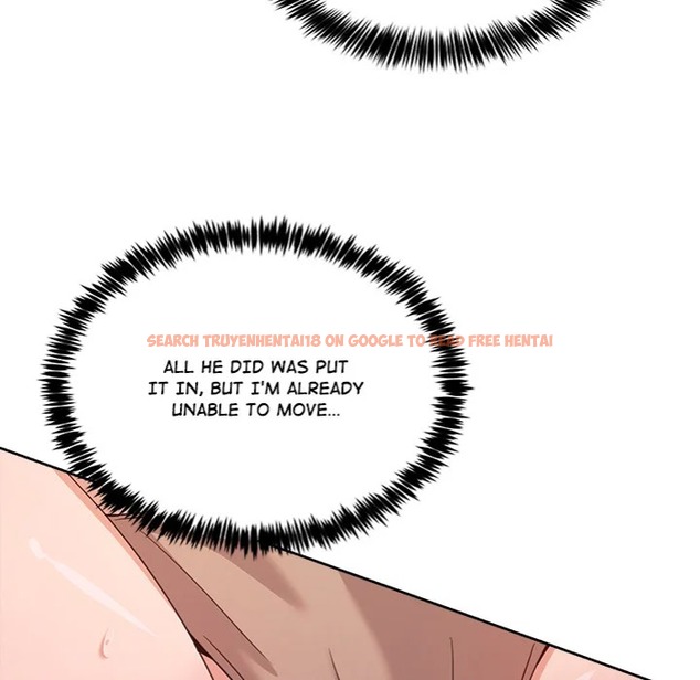 Read Hentai Image 96 99983 in comic No Men Allowed - Chapter 44 - www.hentaitnt.net