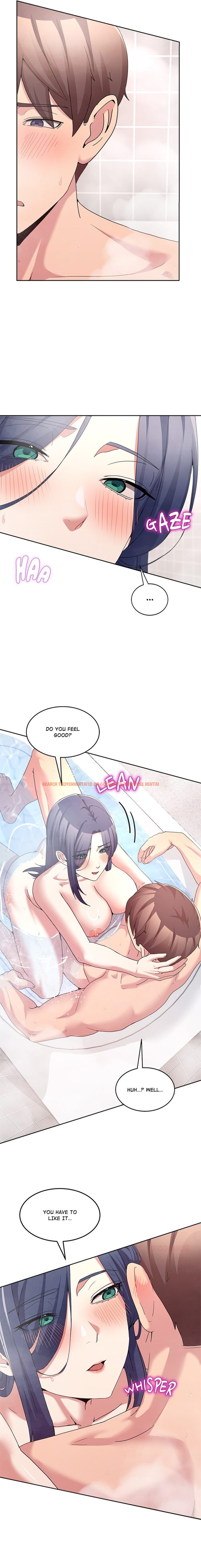 Read Hentai Image 12 d5a5f in comic No Men Allowed - Chapter 45 - www.hentaitnt.net Read Hentai Image 12 d5a5f in comic No Men Allowed - Chapter 45 - www.hentaitnt.net