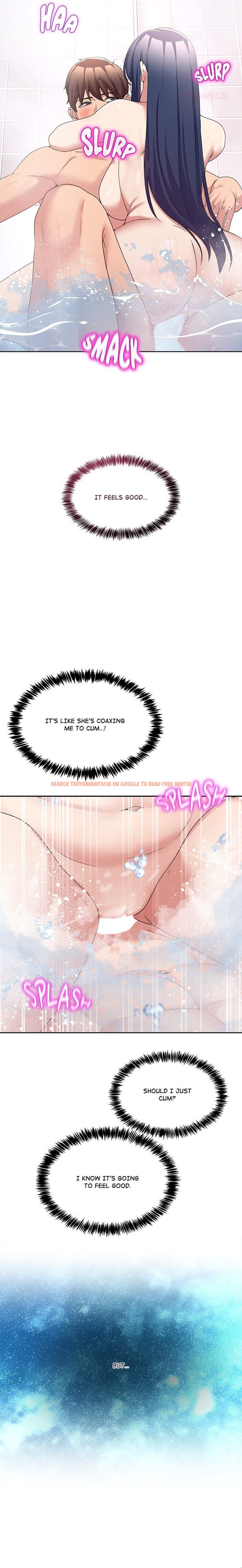 Read Hentai Image 15 d5a5f in comic No Men Allowed - Chapter 45 - www.hentaitnt.net Read Hentai Image 15 d5a5f in comic No Men Allowed - Chapter 45 - www.hentaitnt.net