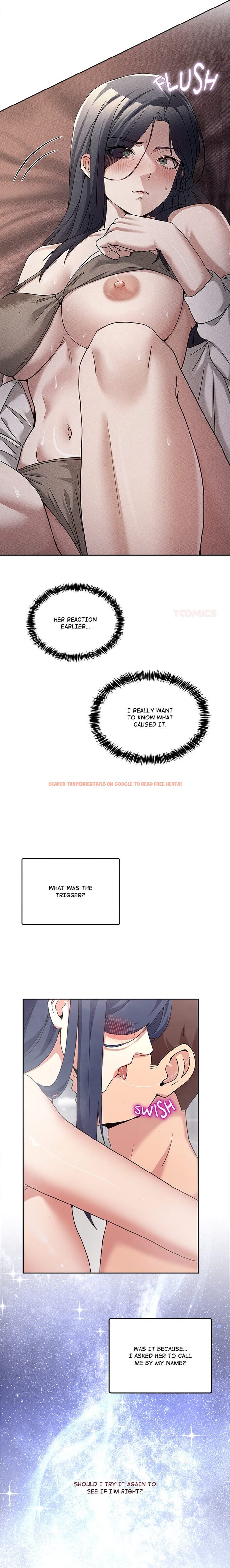 Read Hentai Image 16 d5a5f in comic No Men Allowed - Chapter 45 - www.hentaitnt.net Read Hentai Image 16 d5a5f in comic No Men Allowed - Chapter 45 - www.hentaitnt.net