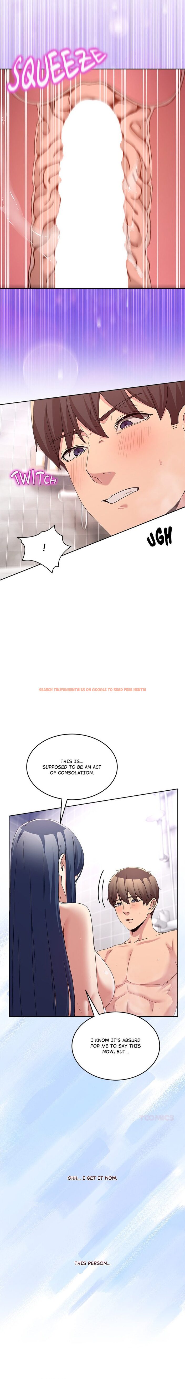 Read Hentai Image 18 d5a5f in comic No Men Allowed - Chapter 45 - www.hentaitnt.net Read Hentai Image 18 d5a5f in comic No Men Allowed - Chapter 45 - www.hentaitnt.net