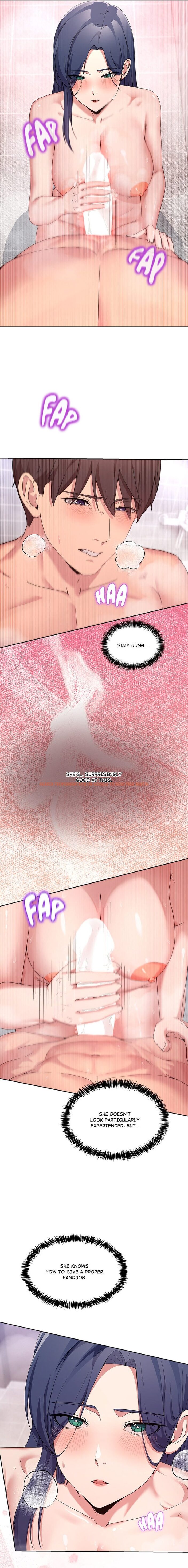 Read Hentai Image 5 d5a5f in comic No Men Allowed - Chapter 45 - www.hentaitnt.net Read Hentai Image 5 d5a5f in comic No Men Allowed - Chapter 45 - www.hentaitnt.net