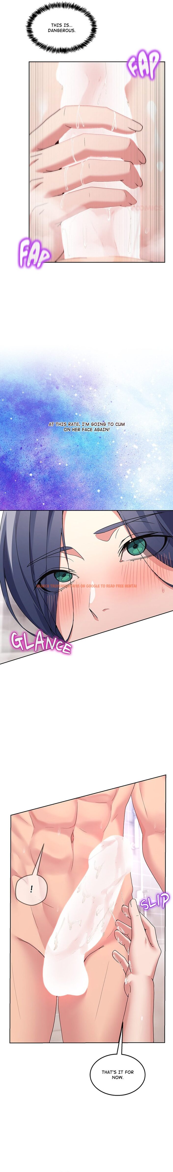 Read Hentai Image 8 d5a5f in comic No Men Allowed - Chapter 45 - www.hentaitnt.net Read Hentai Image 8 d5a5f in comic No Men Allowed - Chapter 45 - www.hentaitnt.net