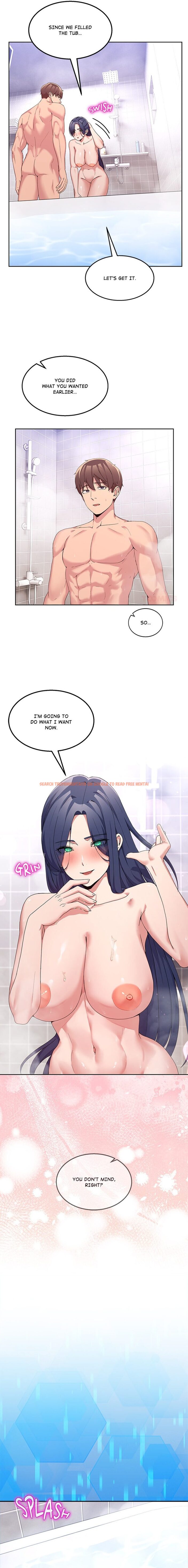 Read Hentai Image 9 d5a5f in comic No Men Allowed - Chapter 45 - www.hentaitnt.net Read Hentai Image 9 d5a5f in comic No Men Allowed - Chapter 45 - www.hentaitnt.net