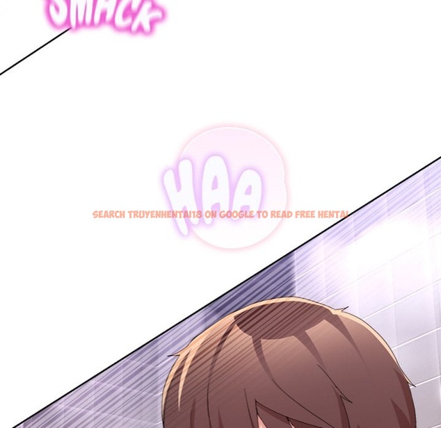 Read Hentai Image 10 23990 in comic No Men Allowed - Chapter 46 - www.hentaitnt.net Read Hentai Image 10 23990 in comic No Men Allowed - Chapter 46 - www.hentaitnt.net