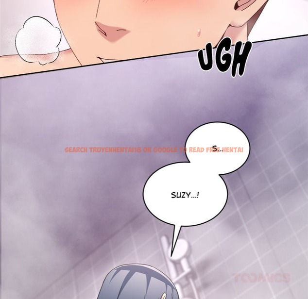 Read Hentai Image 100 23990 in comic No Men Allowed - Chapter 46 - www.hentaitnt.net Read Hentai Image 100 23990 in comic No Men Allowed - Chapter 46 - www.hentaitnt.net