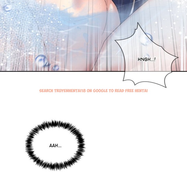 Read Hentai Image 104 23990 in comic No Men Allowed - Chapter 46 - www.hentaitnt.net Read Hentai Image 104 23990 in comic No Men Allowed - Chapter 46 - www.hentaitnt.net