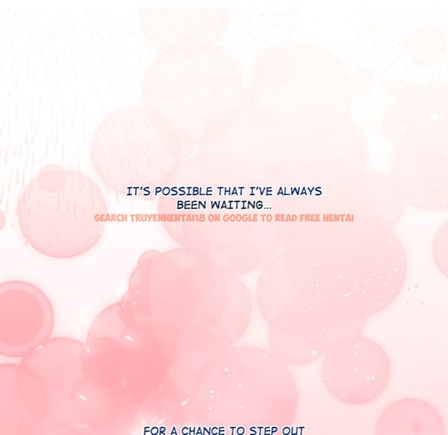 Read Hentai Image 105 23990 in comic No Men Allowed - Chapter 46 - www.hentaitnt.net Read Hentai Image 105 23990 in comic No Men Allowed - Chapter 46 - www.hentaitnt.net