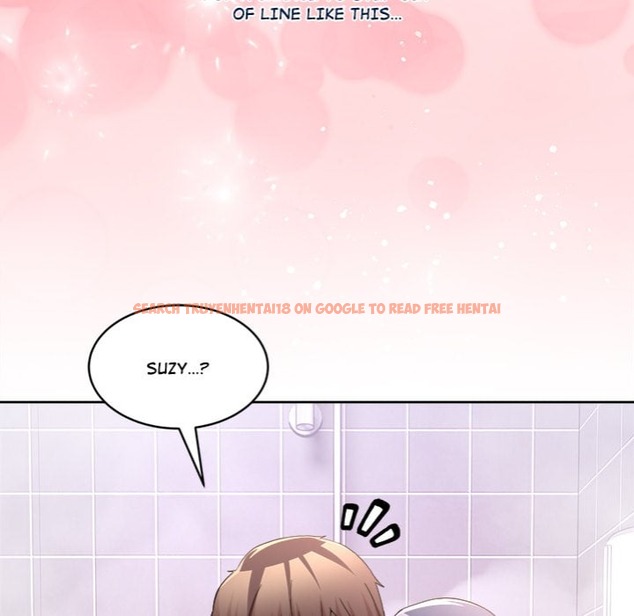 Read Hentai Image 106 23990 in comic No Men Allowed - Chapter 46 - www.hentaitnt.net Read Hentai Image 106 23990 in comic No Men Allowed - Chapter 46 - www.hentaitnt.net