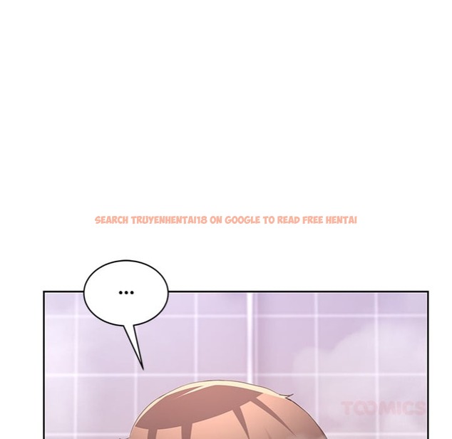 Read Hentai Image 108 23990 in comic No Men Allowed - Chapter 46 - www.hentaitnt.net Read Hentai Image 108 23990 in comic No Men Allowed - Chapter 46 - www.hentaitnt.net