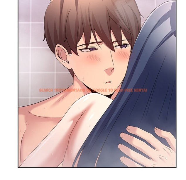 Read Hentai Image 109 23990 in comic No Men Allowed - Chapter 46 - www.hentaitnt.net Read Hentai Image 109 23990 in comic No Men Allowed - Chapter 46 - www.hentaitnt.net