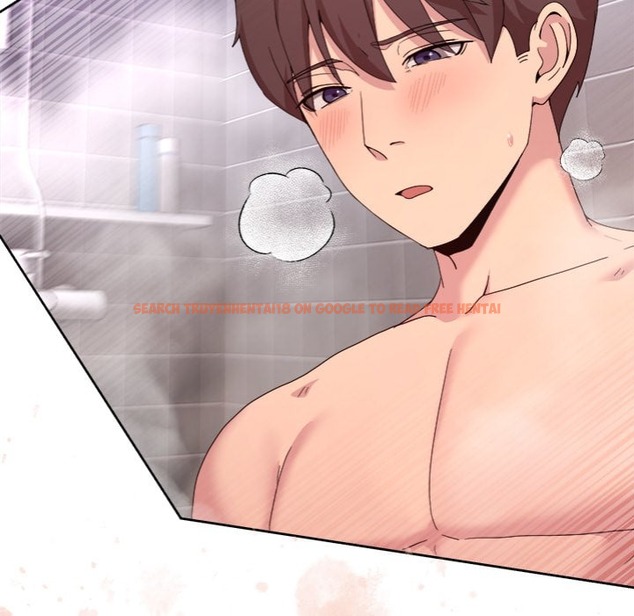 Read Hentai Image 11 23990 in comic No Men Allowed - Chapter 46 - www.hentaitnt.net Read Hentai Image 11 23990 in comic No Men Allowed - Chapter 46 - www.hentaitnt.net