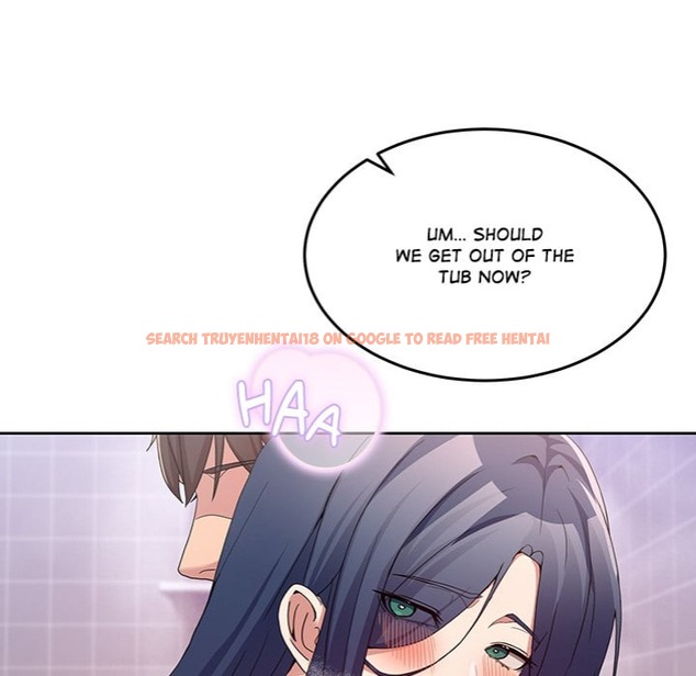 Read Hentai Image 110 23990 in comic No Men Allowed - Chapter 46 - www.hentaitnt.net Read Hentai Image 110 23990 in comic No Men Allowed - Chapter 46 - www.hentaitnt.net