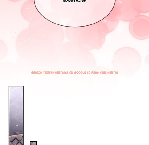 Read Hentai Image 112 23990 in comic No Men Allowed - Chapter 46 - www.hentaitnt.net Read Hentai Image 112 23990 in comic No Men Allowed - Chapter 46 - www.hentaitnt.net